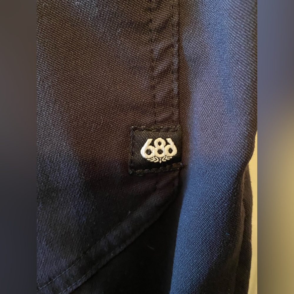 686 Everywhere- Multi Shell Pants - image 3